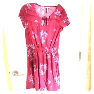 Matilda Jane women's dress